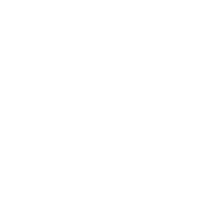 icône contact